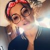 cadeesglam